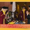 WISUDA UNPAD GEL III TA 2023-2024 FAK. ILMU KOMUNIKASI OLEH REKTOR (96)