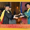 WISUDA UNPAD GEL III TA 2023-2024 FAK. PETERNAKAN OLEH DEKAN (1)