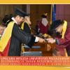 WISUDA UNPAD GEL III TA 2023-2024 FAK. PETERNAKAN OLEH DEKAN (11)