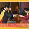 WISUDA UNPAD GEL III TA 2023-2024 FAK. PETERNAKAN OLEH DEKAN (12)