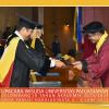 WISUDA UNPAD GEL III TA 2023-2024 FAK. PETERNAKAN OLEH DEKAN (13)