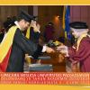 WISUDA UNPAD GEL III TA 2023-2024 FAK. PETERNAKAN OLEH DEKAN (15)