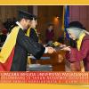 WISUDA UNPAD GEL III TA 2023-2024 FAK. PETERNAKAN OLEH DEKAN (16)