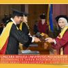 WISUDA UNPAD GEL III TA 2023-2024 FAK. PETERNAKAN OLEH DEKAN (18)