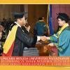 WISUDA UNPAD GEL III TA 2023-2024 FAK. PETERNAKAN OLEH DEKAN (2)