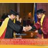 WISUDA UNPAD GEL III TA 2023-2024 FAK. PETERNAKAN OLEH DEKAN (20)