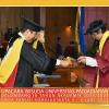 WISUDA UNPAD GEL III TA 2023-2024 FAK. PETERNAKAN OLEH DEKAN (21)