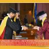 WISUDA UNPAD GEL III TA 2023-2024 FAK. PETERNAKAN OLEH DEKAN (22)