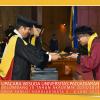 WISUDA UNPAD GEL III TA 2023-2024 FAK. PETERNAKAN OLEH DEKAN (23)