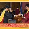 WISUDA UNPAD GEL III TA 2023-2024 FAK. PETERNAKAN OLEH DEKAN (24)