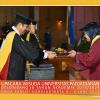 WISUDA UNPAD GEL III TA 2023-2024 FAK. PETERNAKAN OLEH DEKAN (25)