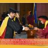 WISUDA UNPAD GEL III TA 2023-2024 FAK. PETERNAKAN OLEH DEKAN (26)