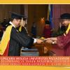 WISUDA UNPAD GEL III TA 2023-2024 FAK. PETERNAKAN OLEH DEKAN (27)