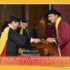 WISUDA UNPAD GEL III TA 2023-2024 FAK. PETERNAKAN OLEH DEKAN (28)