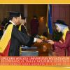 WISUDA UNPAD GEL III TA 2023-2024 FAK. PETERNAKAN OLEH DEKAN (29)