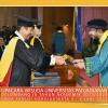 WISUDA UNPAD GEL III TA 2023-2024 FAK. PETERNAKAN OLEH DEKAN (3)