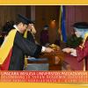 WISUDA UNPAD GEL III TA 2023-2024 FAK. PETERNAKAN OLEH DEKAN (30)