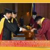 WISUDA UNPAD GEL III TA 2023-2024 FAK. PETERNAKAN OLEH DEKAN (32)