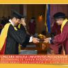 WISUDA UNPAD GEL III TA 2023-2024 FAK. PETERNAKAN OLEH DEKAN (33)