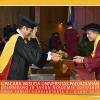 WISUDA UNPAD GEL III TA 2023-2024 FAK. PETERNAKAN OLEH DEKAN (34)