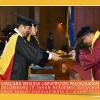 WISUDA UNPAD GEL III TA 2023-2024 FAK. PETERNAKAN OLEH DEKAN (35)