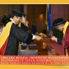 WISUDA UNPAD GEL III TA 2023-2024 FAK. PETERNAKAN OLEH DEKAN (36)