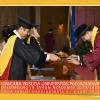 WISUDA UNPAD GEL III TA 2023-2024 FAK. PETERNAKAN OLEH DEKAN (38)