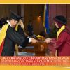 WISUDA UNPAD GEL III TA 2023-2024 FAK. PETERNAKAN OLEH DEKAN (39)