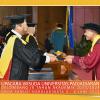 WISUDA UNPAD GEL III TA 2023-2024 FAK. PETERNAKAN OLEH DEKAN (4)