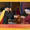 WISUDA UNPAD GEL III TA 2023-2024 FAK. PETERNAKAN OLEH DEKAN (40)