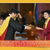 WISUDA UNPAD GEL III TA 2023-2024 FAK. PETERNAKAN OLEH DEKAN (41)