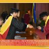 WISUDA UNPAD GEL III TA 2023-2024 FAK. PETERNAKAN OLEH DEKAN (43)