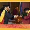 WISUDA UNPAD GEL III TA 2023-2024 FAK. PETERNAKAN OLEH DEKAN (44)