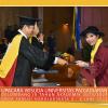 WISUDA UNPAD GEL III TA 2023-2024 FAK. PETERNAKAN OLEH DEKAN (45)