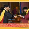 WISUDA UNPAD GEL III TA 2023-2024 FAK. PETERNAKAN OLEH DEKAN (46)