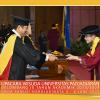 WISUDA UNPAD GEL III TA 2023-2024 FAK. PETERNAKAN OLEH DEKAN (47)