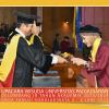 WISUDA UNPAD GEL III TA 2023-2024 FAK. PETERNAKAN OLEH DEKAN (5)