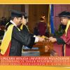 WISUDA UNPAD GEL III TA 2023-2024 FAK. PETERNAKAN OLEH DEKAN (6)