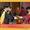 WISUDA UNPAD GEL III TA 2023-2024 FAK. PETERNAKAN OLEH DEKAN (7)