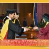 WISUDA UNPAD GEL III TA 2023-2024 FAK. PETERNAKAN OLEH DEKAN (8)