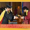 WISUDA UNPAD GEL III TA 2023-2024 FAK. PETERNAKAN OLEH DEKAN (9)