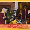 WISUDA UNPAD GEL III TA 2023-2024 FAK. PETERNAKAN OLEH REKTOR (15)