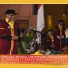 WISUDA UNPAD GEL III TA 2023-2024 FAK. PETERNAKAN OLEH REKTOR (20)