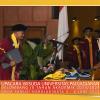 WISUDA UNPAD GEL III TA 2023-2024 FAK. PETERNAKAN OLEH REKTOR (4)