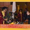 WISUDA UNPAD GEL III TA 2023-2024 FAK. PETERNAKAN OLEH REKTOR (41)