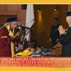 WISUDA UNPAD GEL III TA 2023-2024 FAK. PETERNAKAN OLEH REKTOR (48)