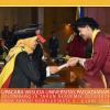 WISUDA UNPAD GEL III TA 2023-2024 FAK. TEKNOLOGI INDUSTRI PERTANIAN OLEH DEKAN (10)