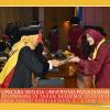 WISUDA UNPAD GEL III TA 2023-2024 FAK. TEKNOLOGI INDUSTRI PERTANIAN OLEH DEKAN (13)