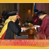 WISUDA UNPAD GEL III TA 2023-2024 FAK. TEKNOLOGI INDUSTRI PERTANIAN OLEH DEKAN (14)