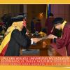 WISUDA UNPAD GEL III TA 2023-2024 FAK. TEKNOLOGI INDUSTRI PERTANIAN OLEH DEKAN (15)